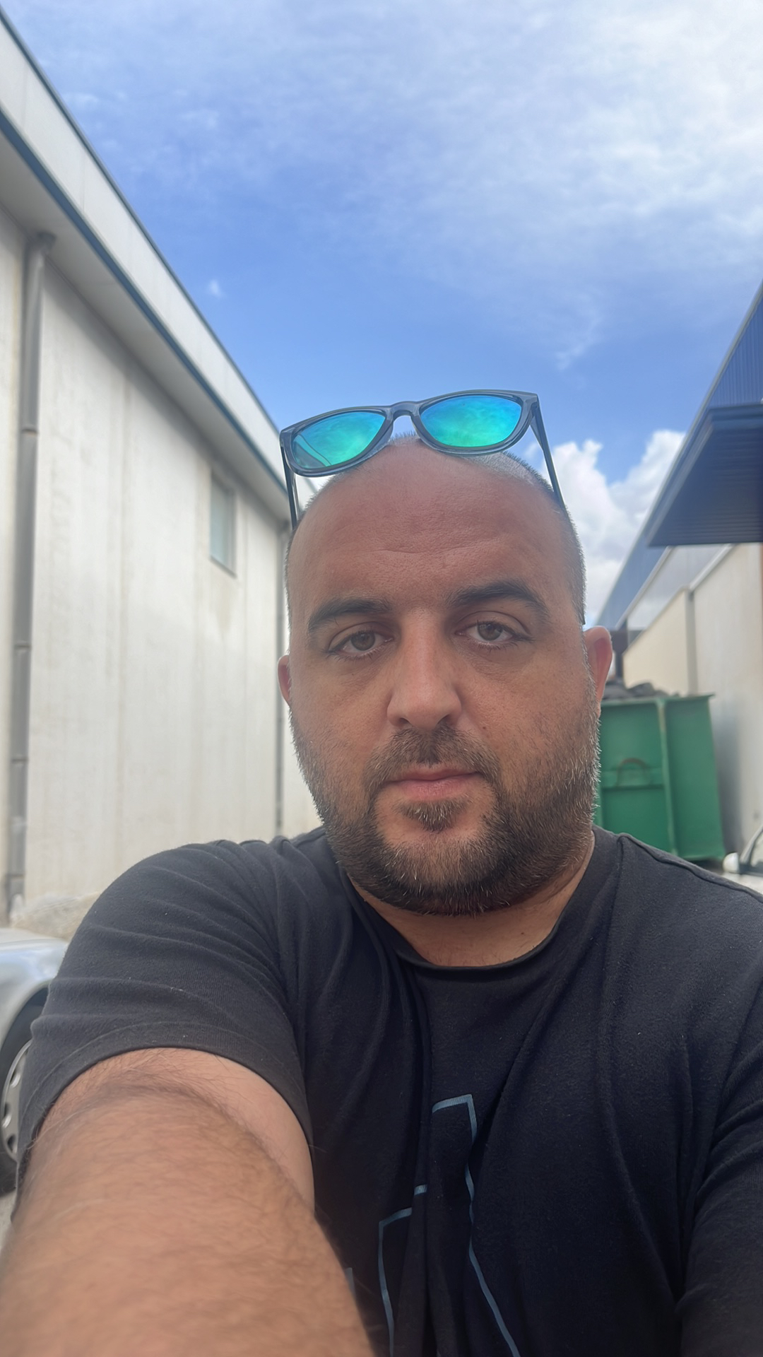 FRANCISCO JOSE