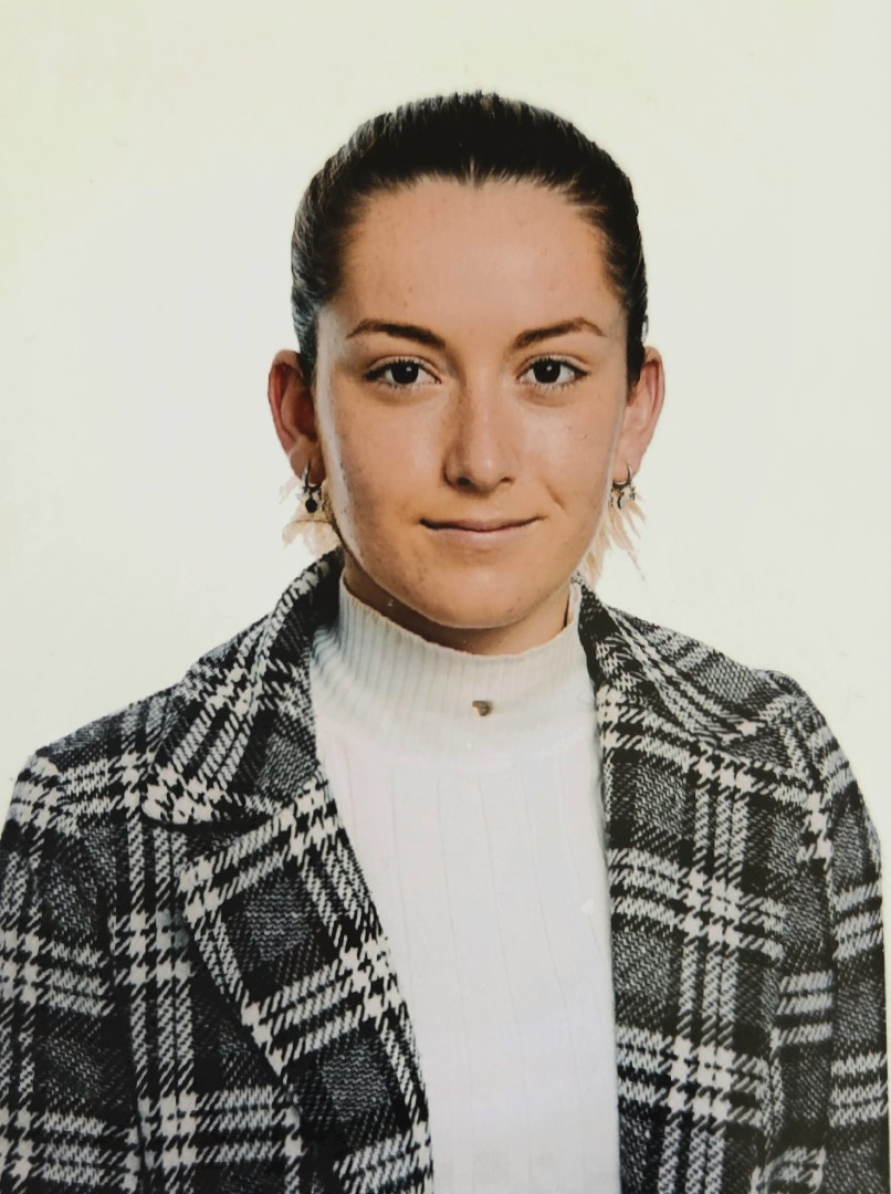 SANDRA
