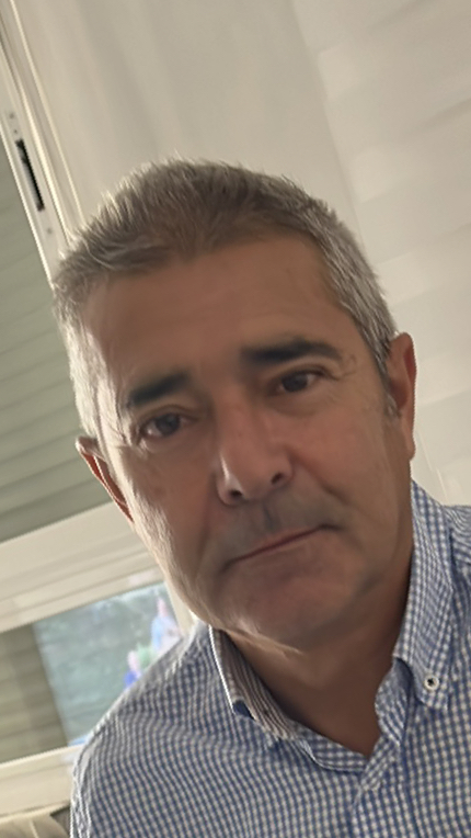 MANUEL