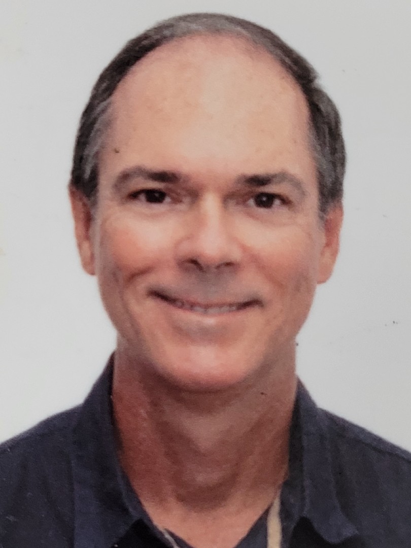 AMADOR