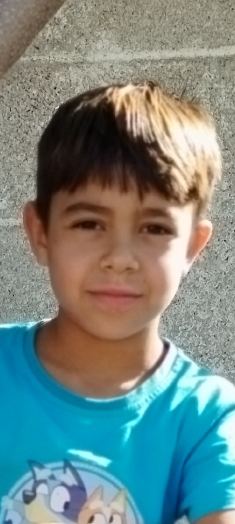 NAEL