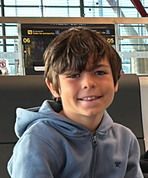 LUCAS