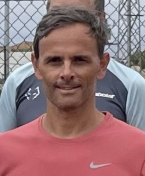 PEDRO GUERRERO RUBIO