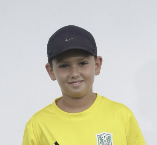 ALVARO