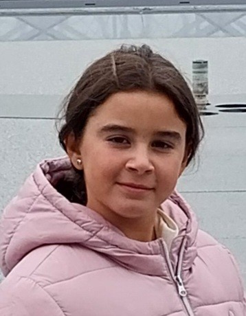 CARLA