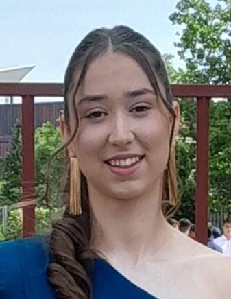 CARLOTA