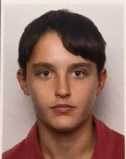 NICOLAS