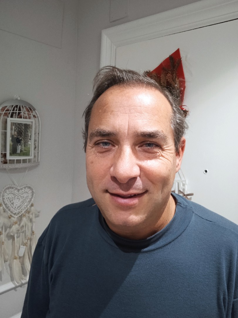 JUAN MANUEL