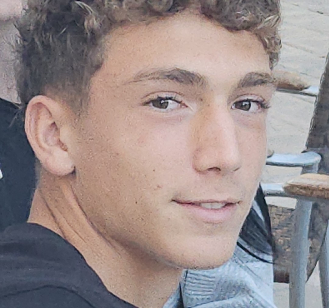 MARCOS