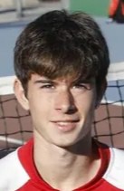 DARIO