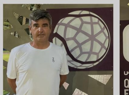 RAUL