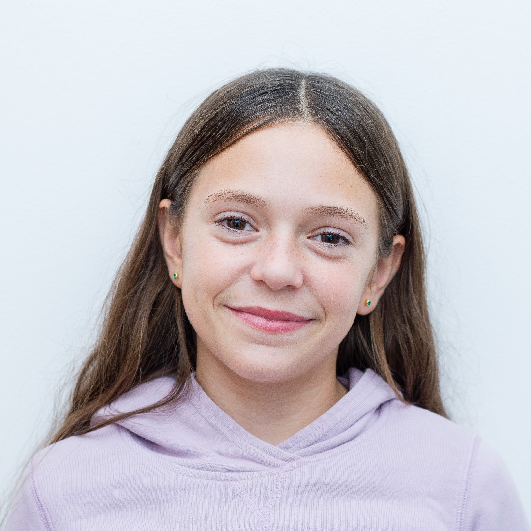 NOA