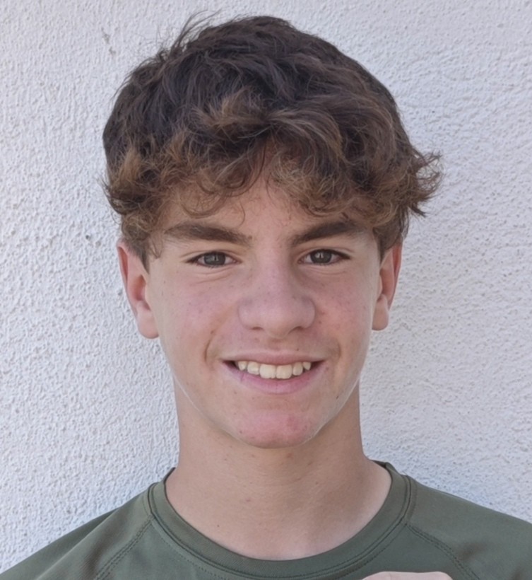 GUILLEM