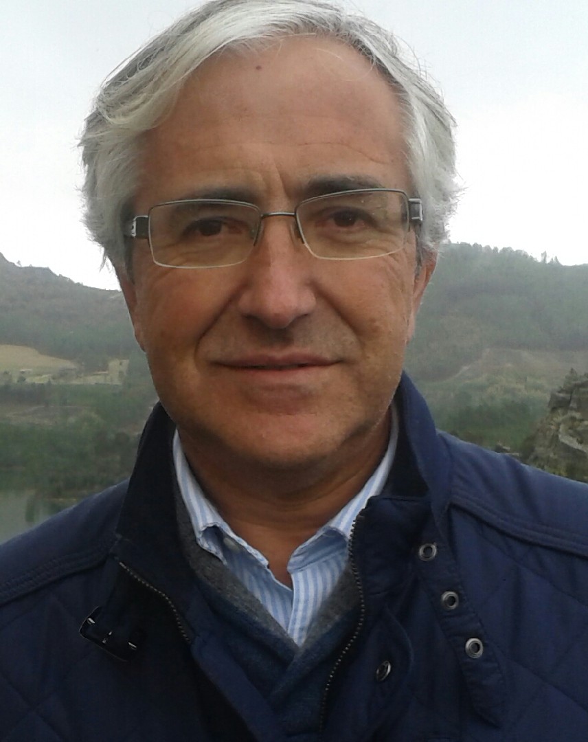LUIS