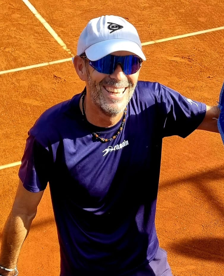 EDUARDO JOSE