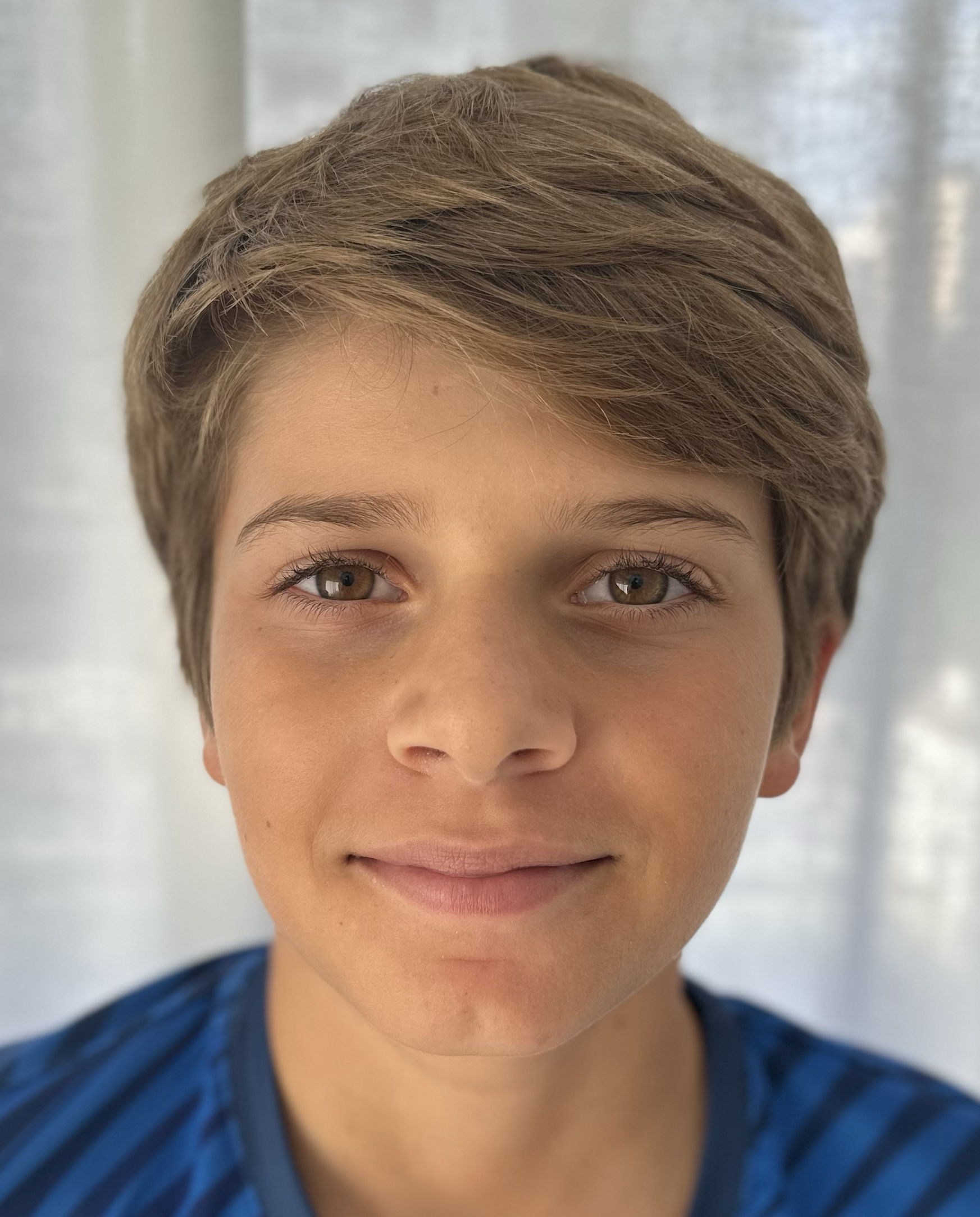GIANLUCA