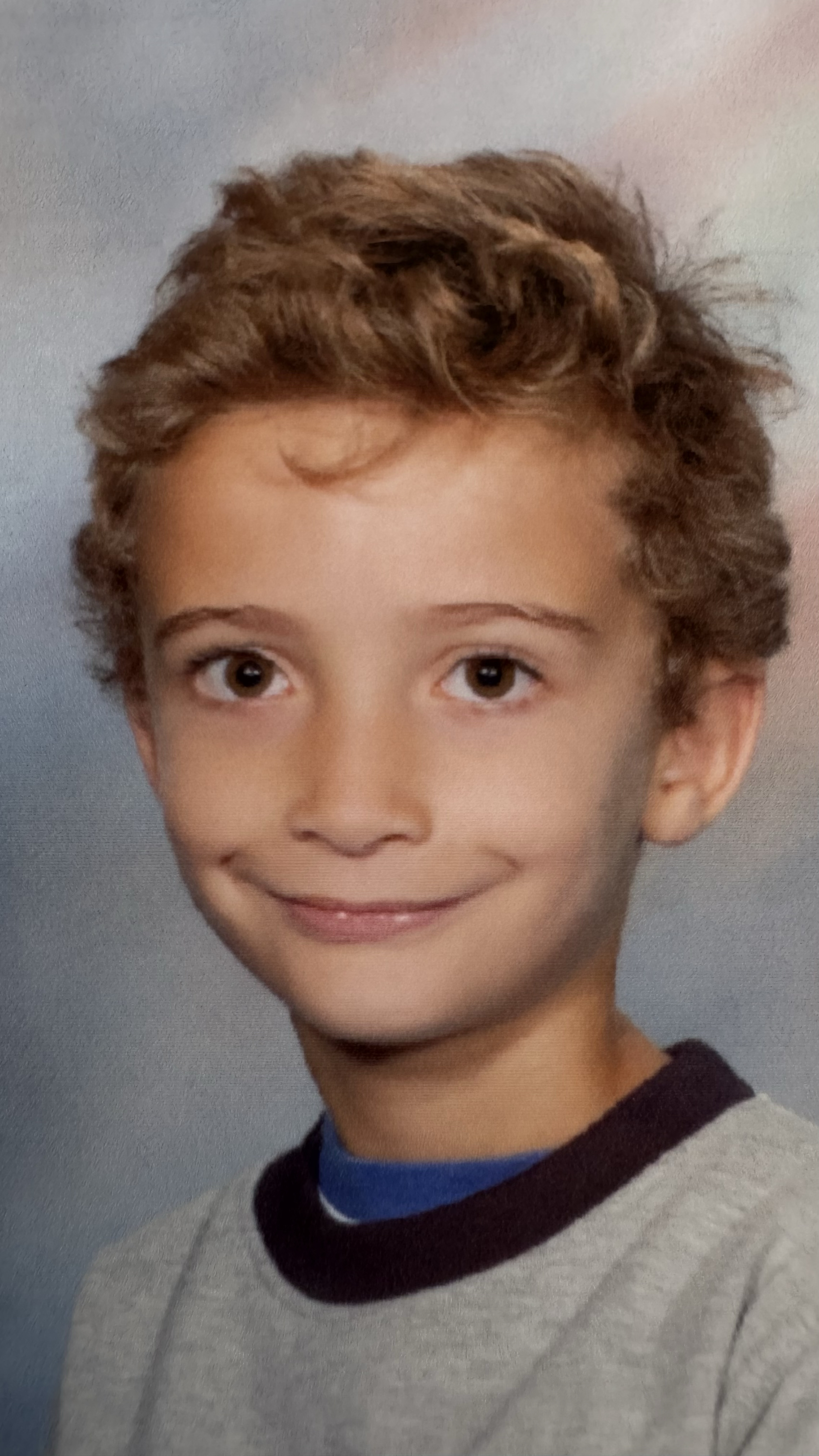 PEDRO