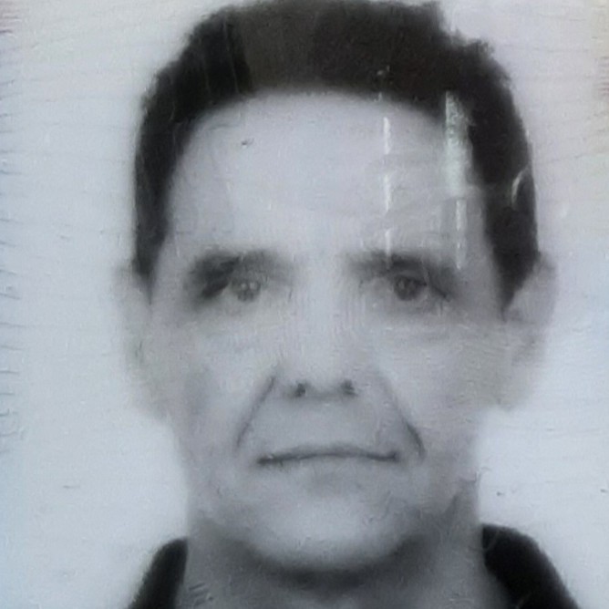 GUSTAVO