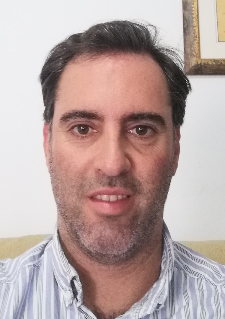 EMILIO PELEGRIN