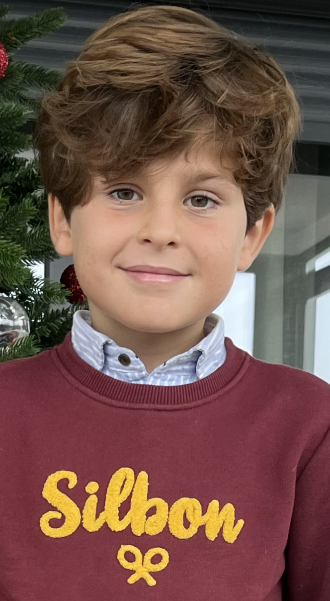 ALVARO