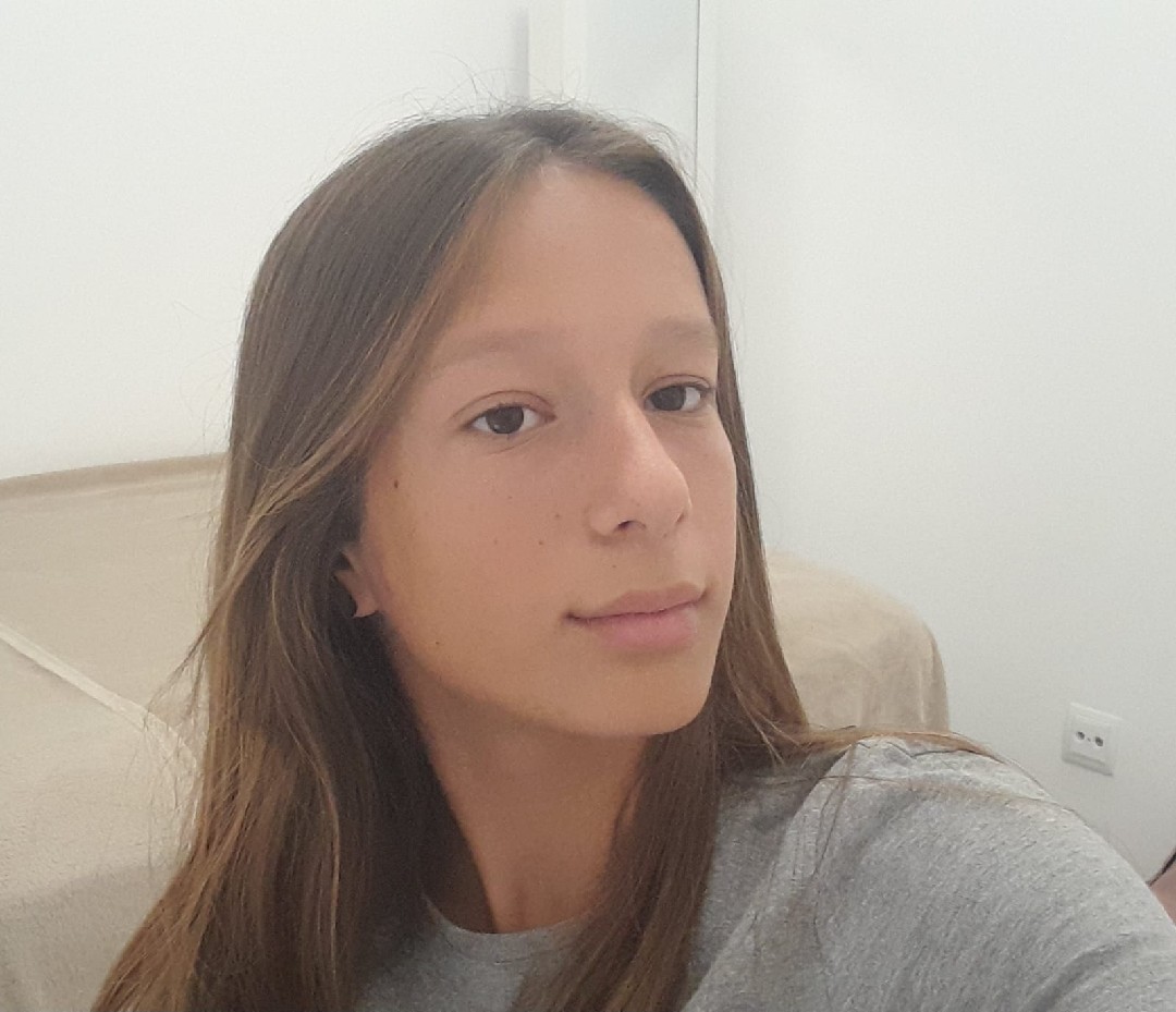ALICIA MARIA