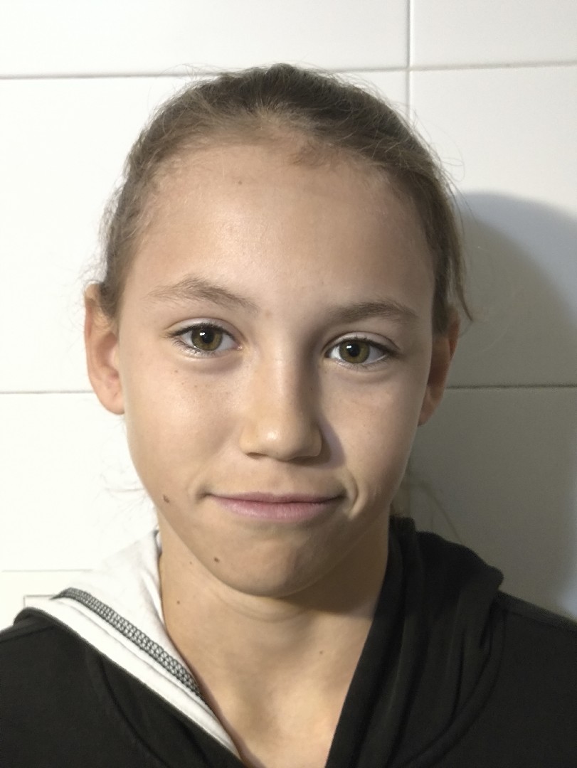 SOFIA