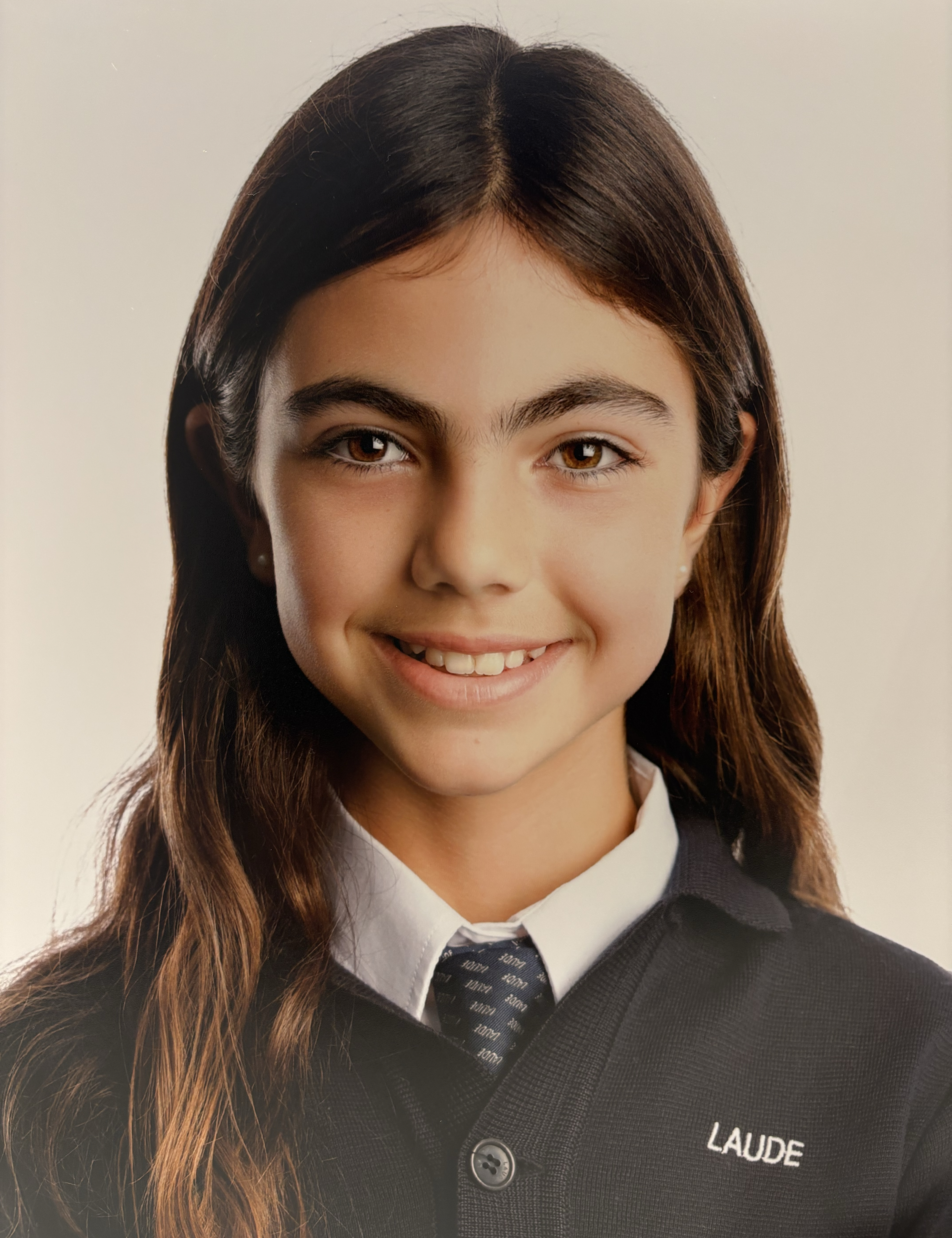 ALBA