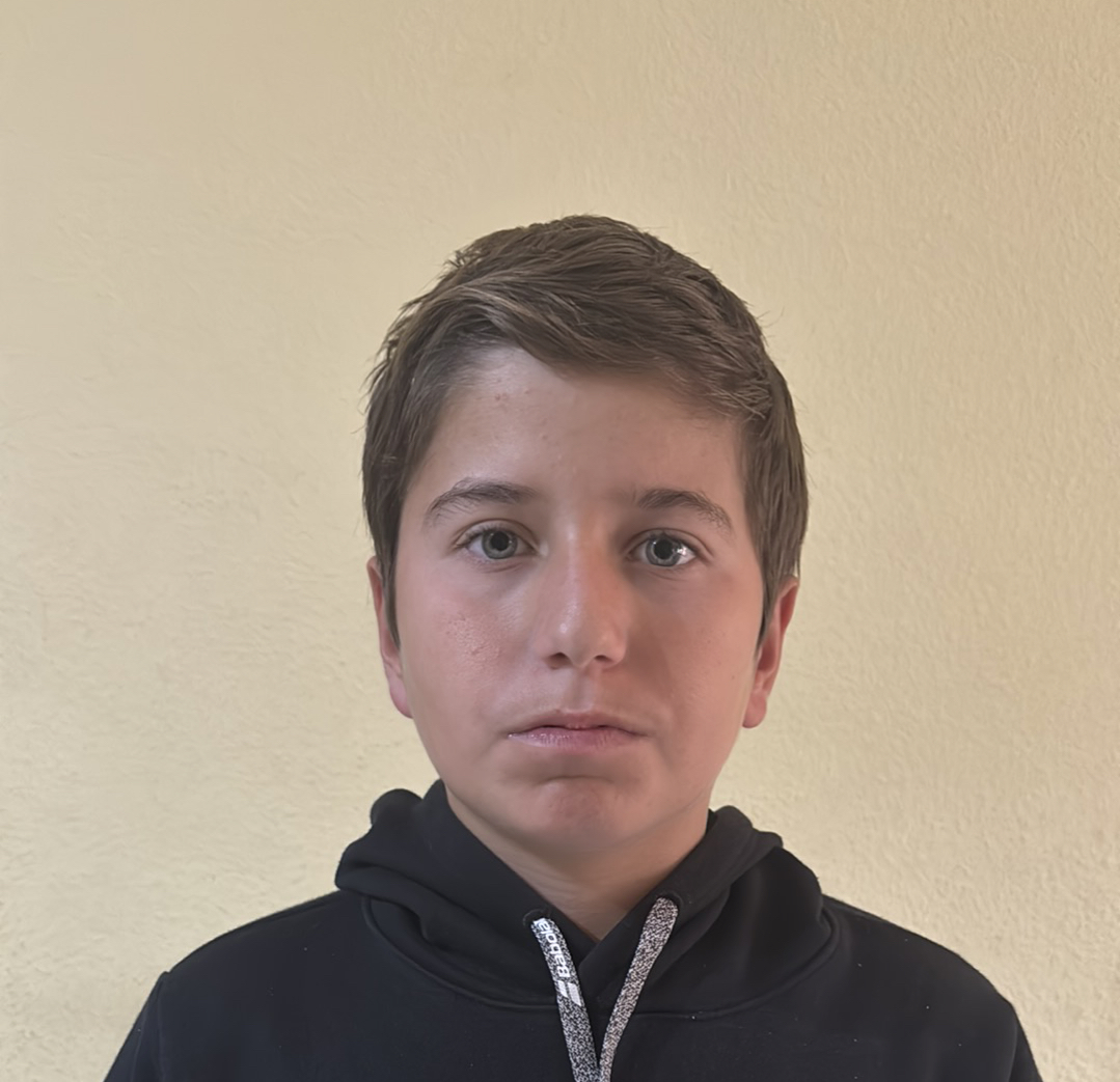 FRANCISCO