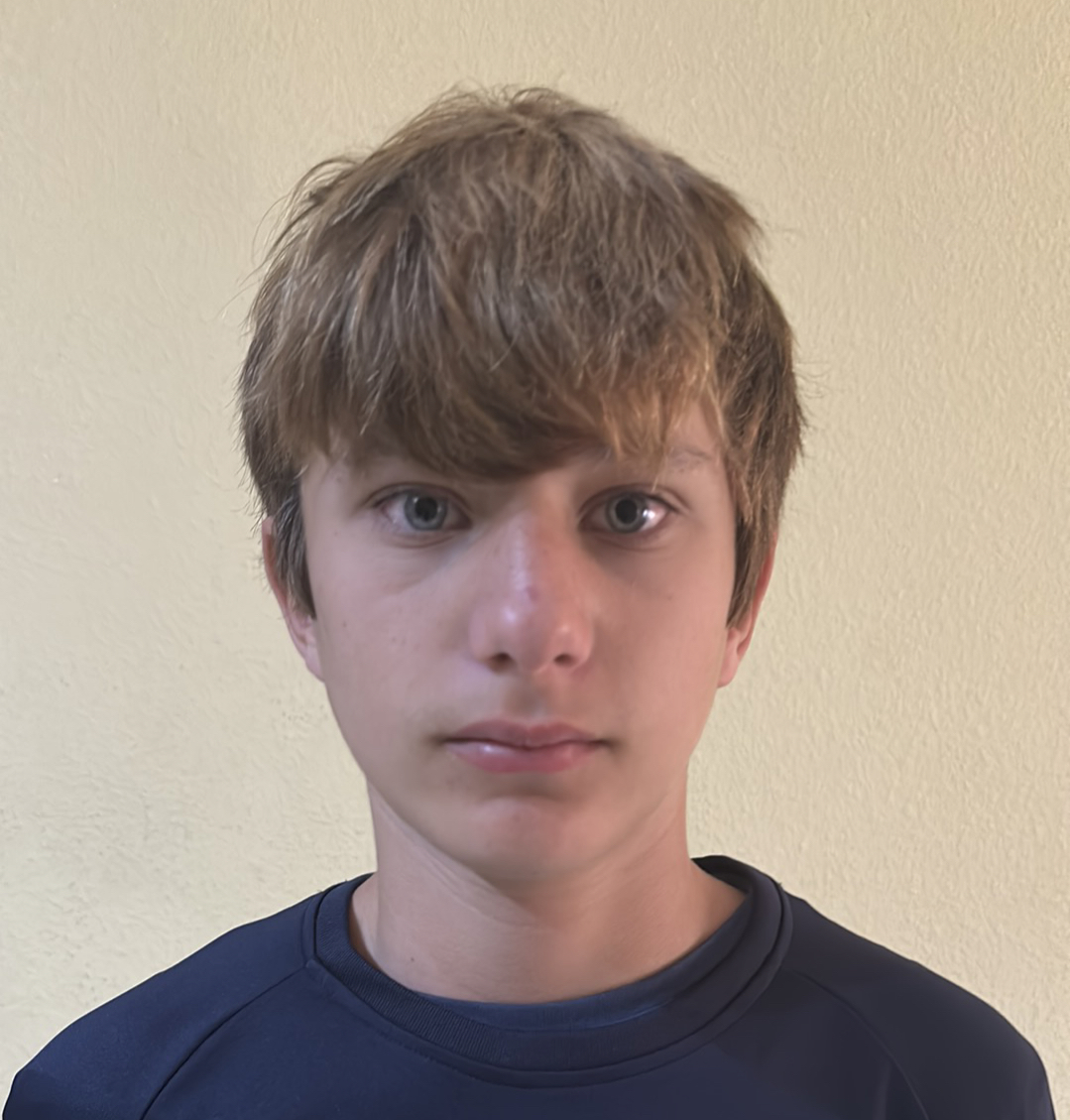 JUAN LUIS