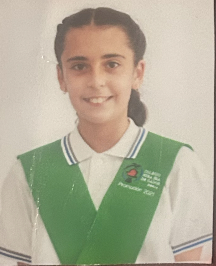 MARTA