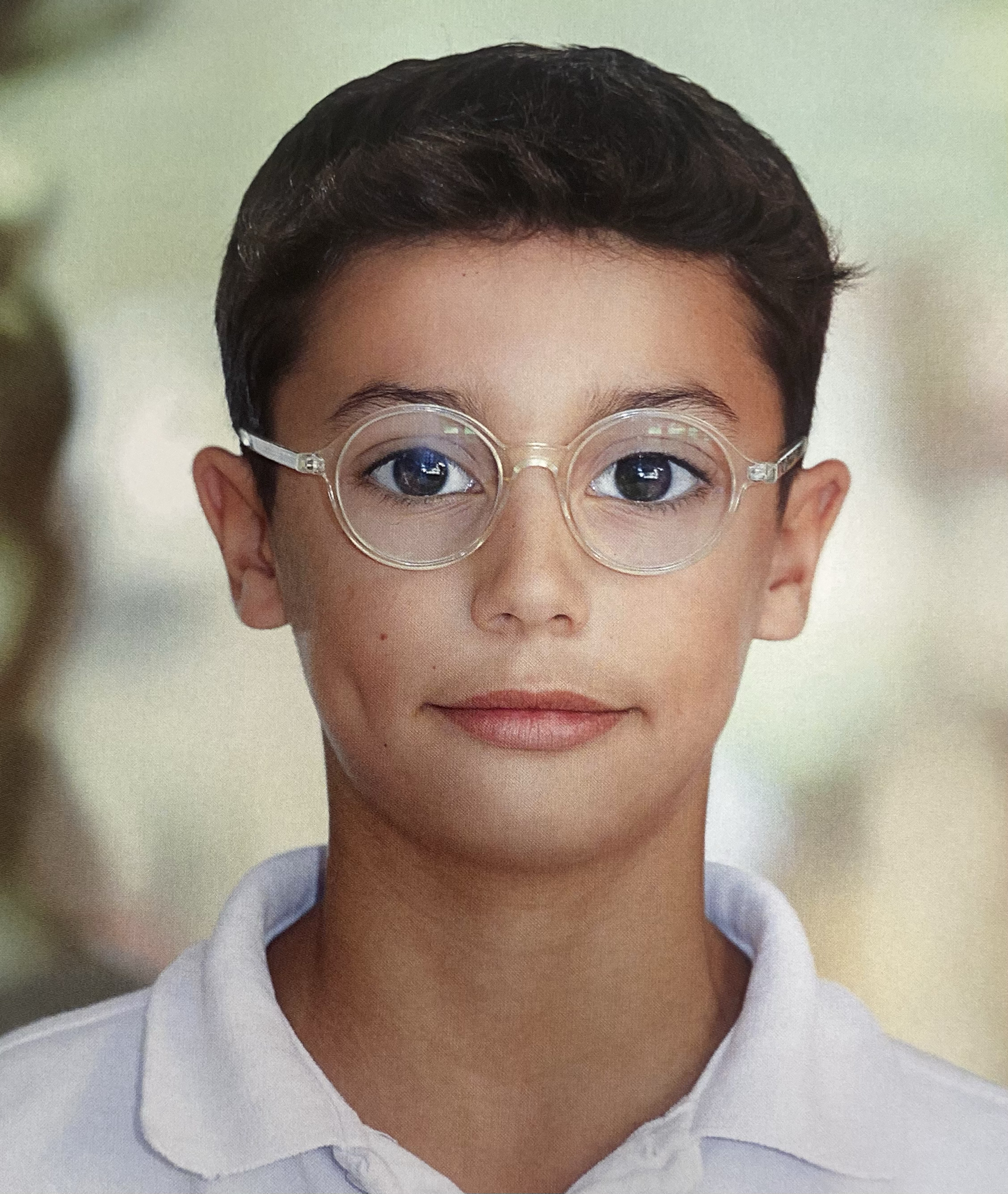 ANDREU