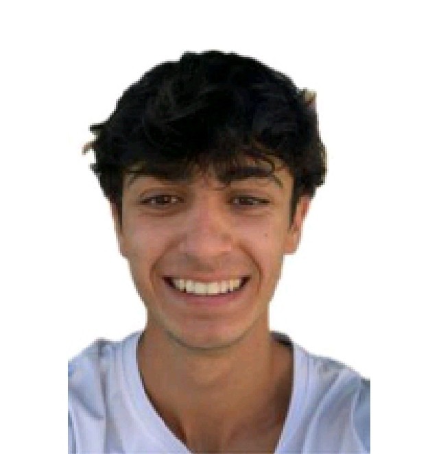 ENRIQUE