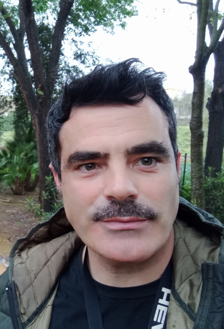 MIGUEL MANUEL