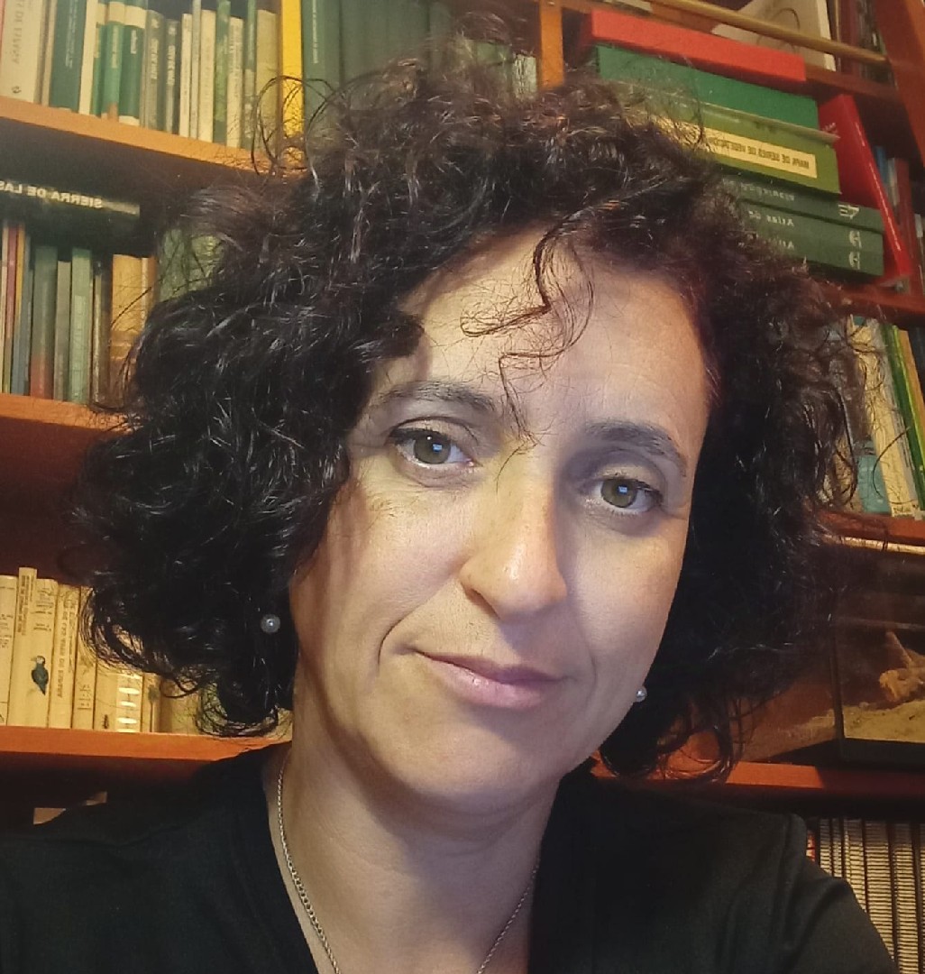 PILAR