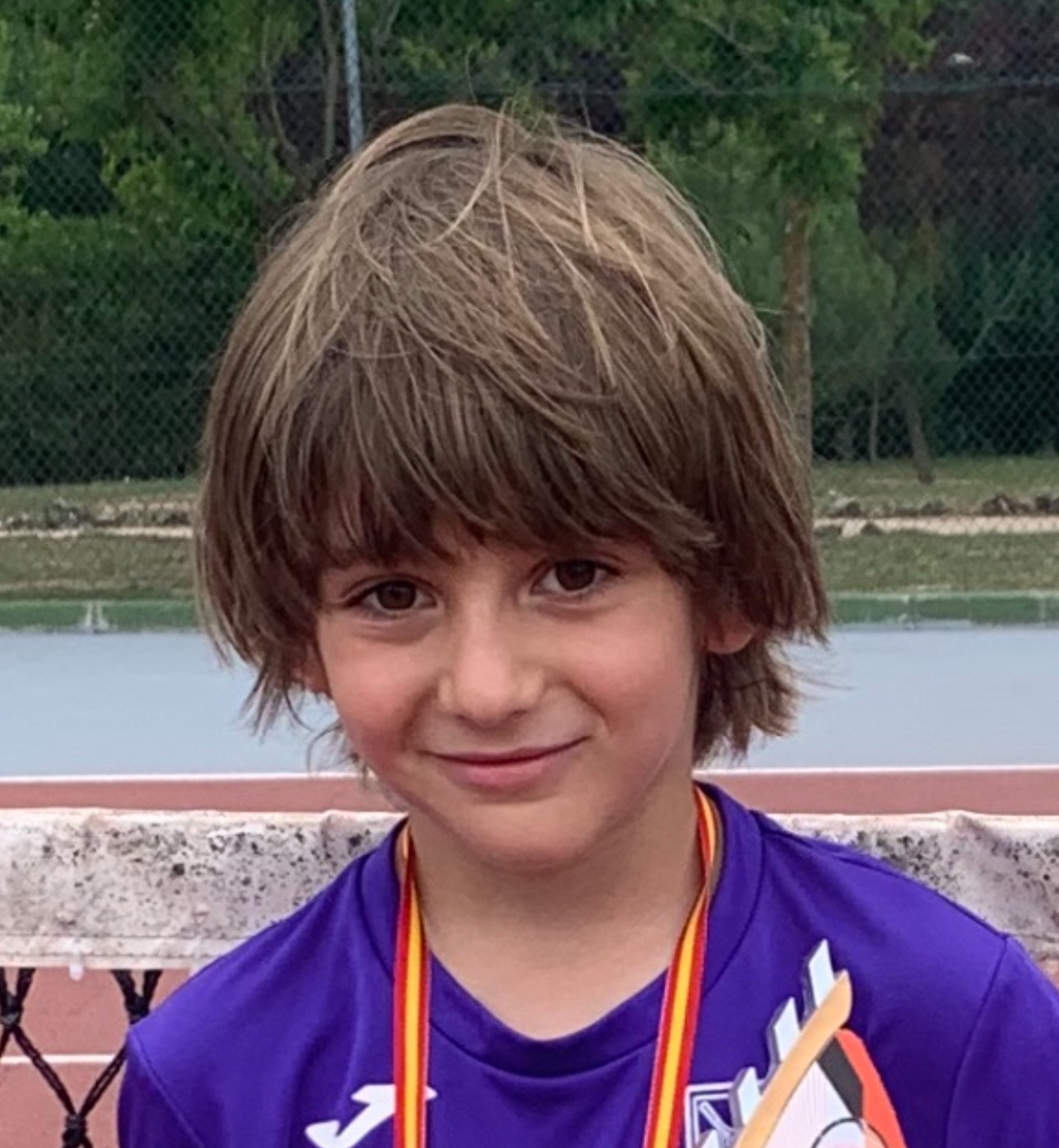 ADRIAN