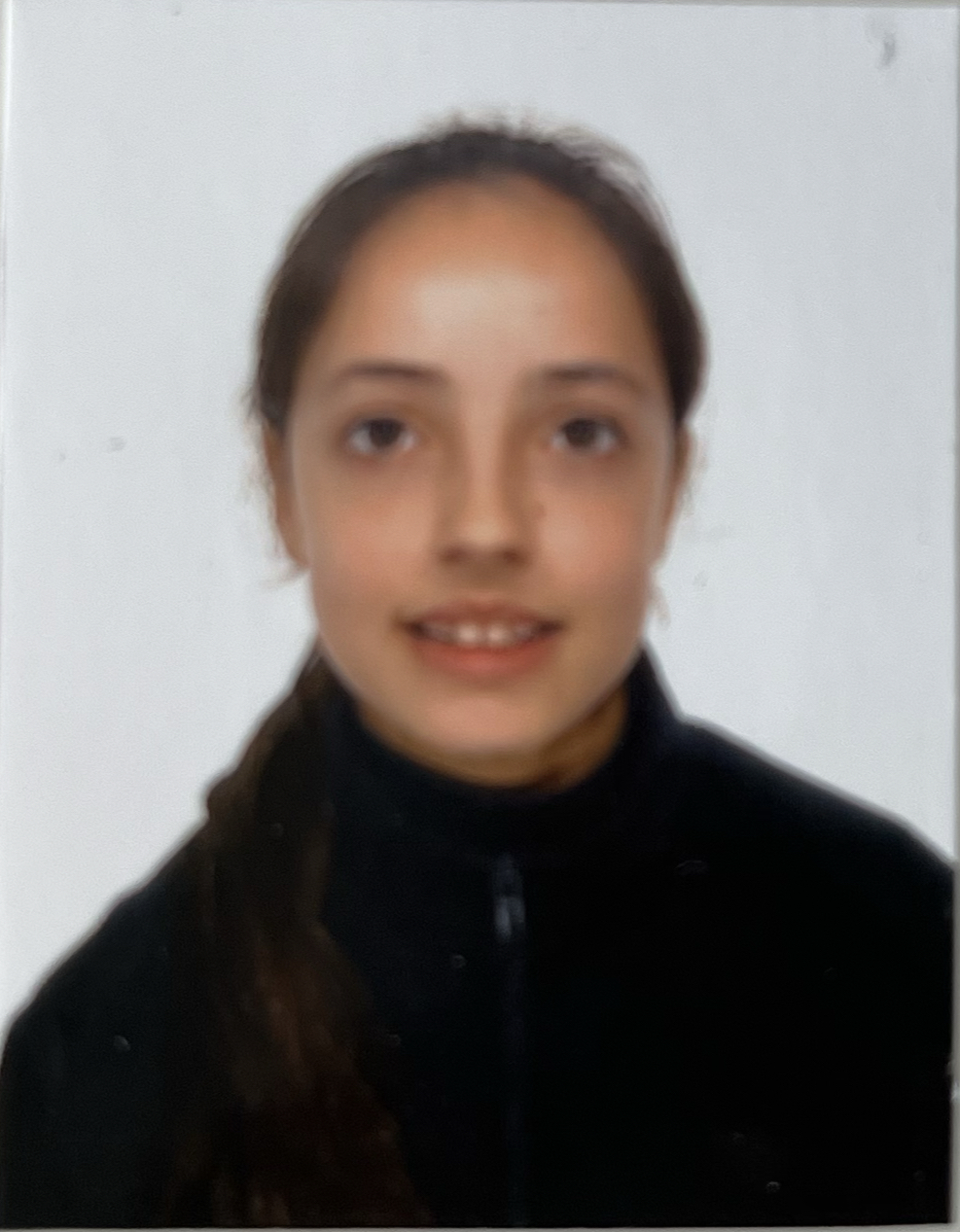 LENA
