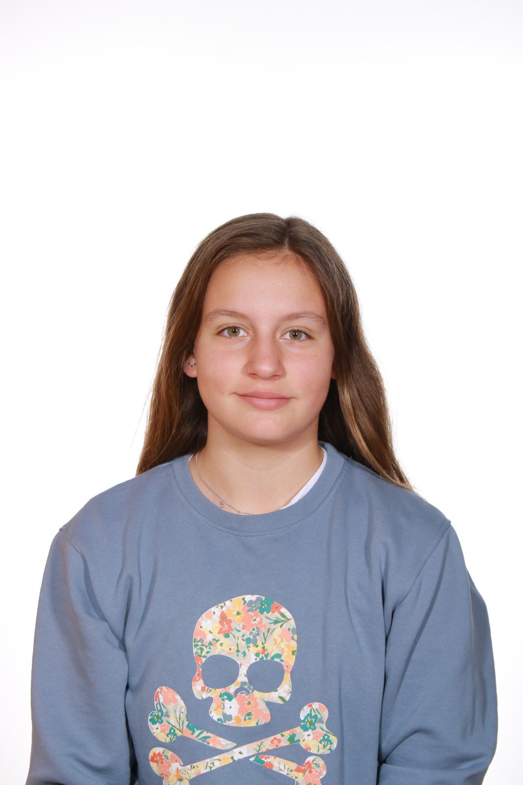 MARTINA
