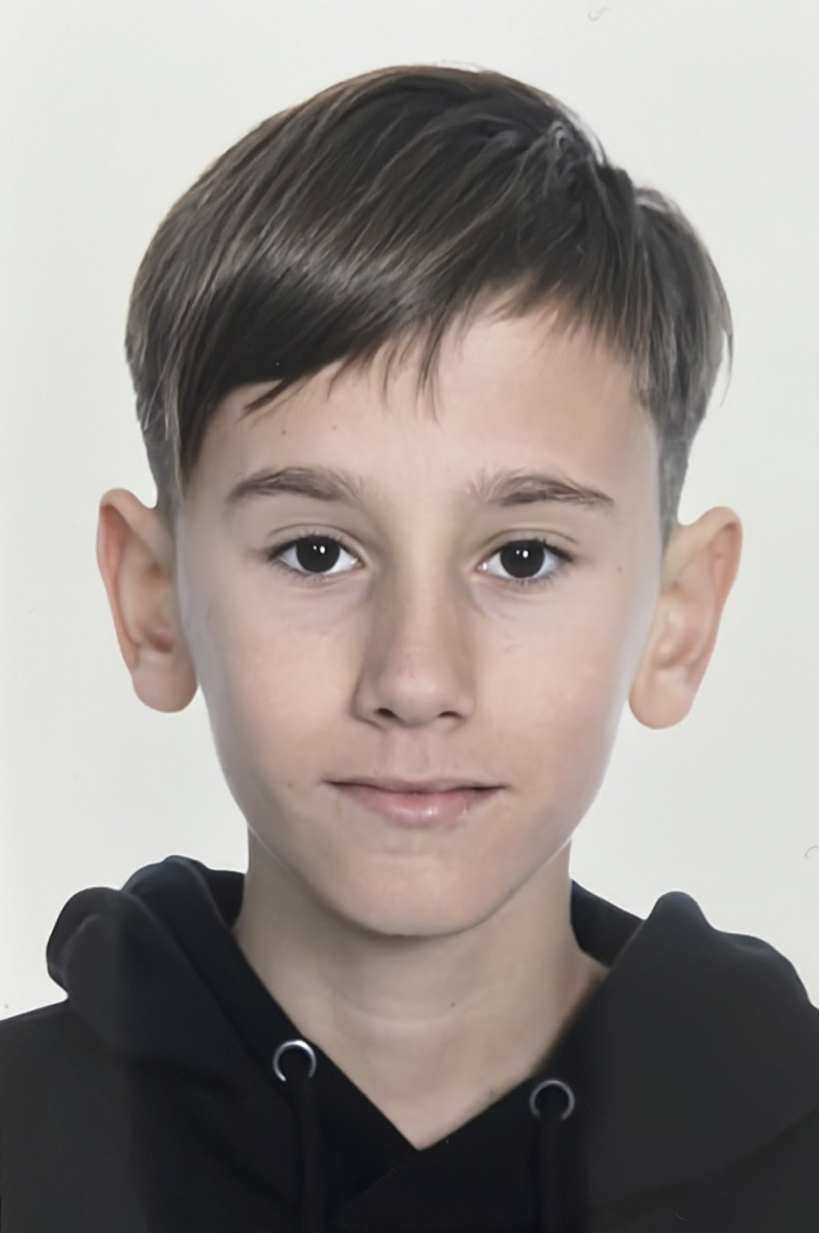 ALEX