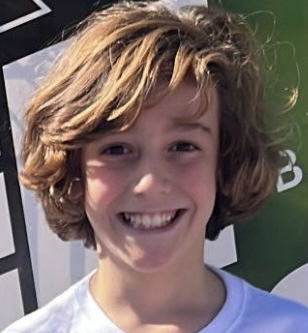 MIGUEL FRANCISCO