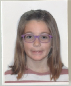 VALERIA