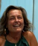 TERESA