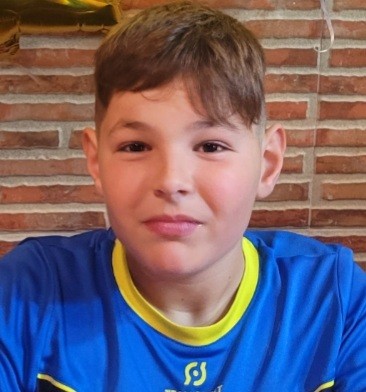 ÀLEX