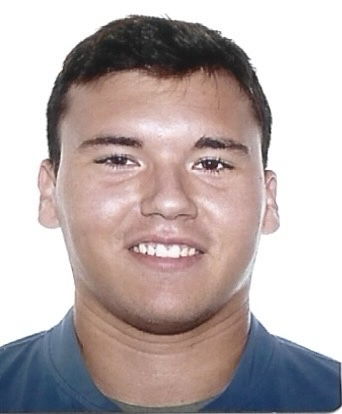 CARLOS