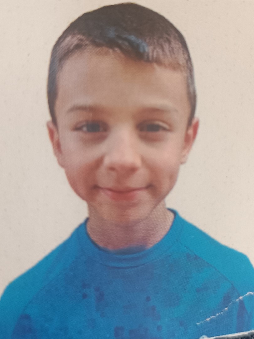 SAMUEL
