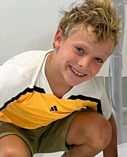 MIGUEL
