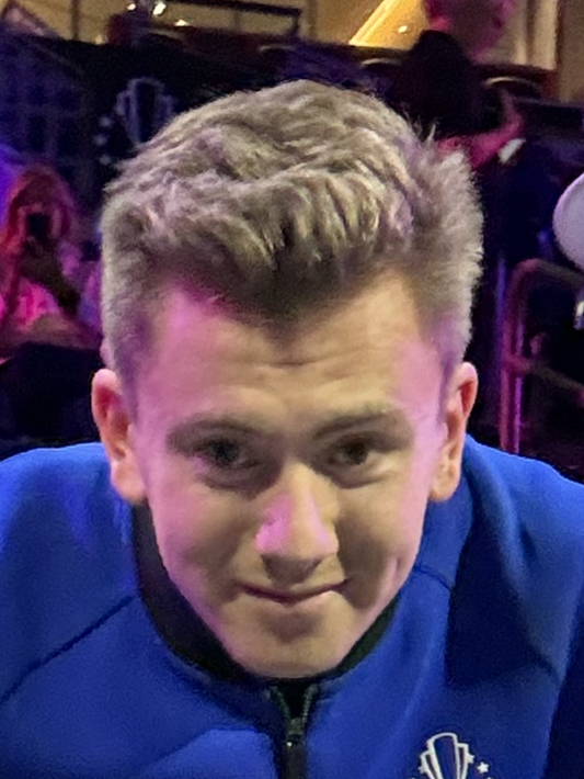 PABLO