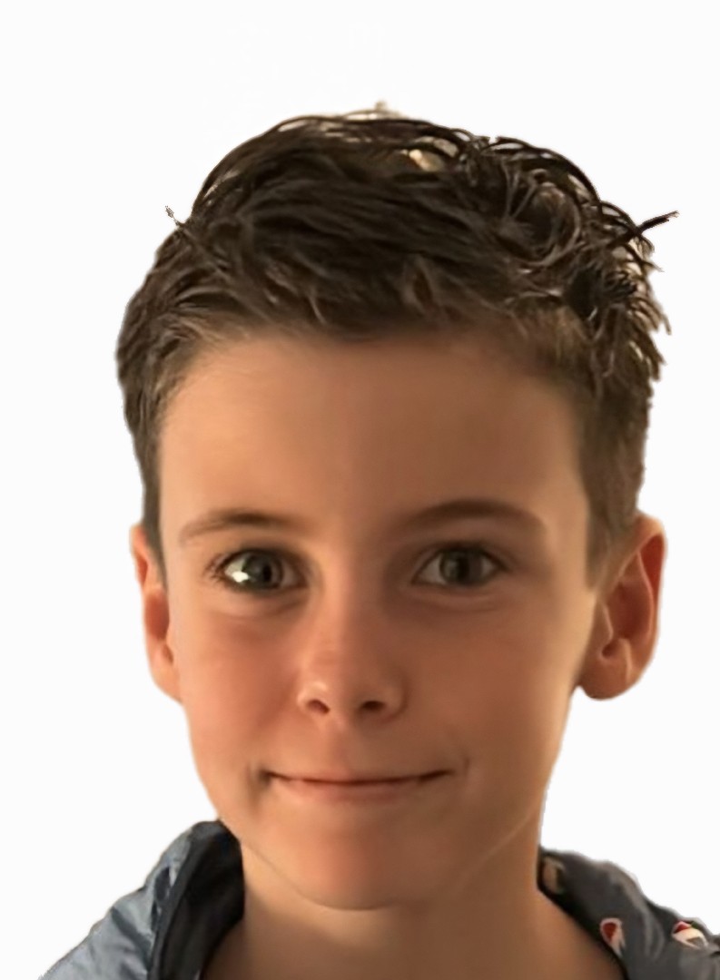 FELIX