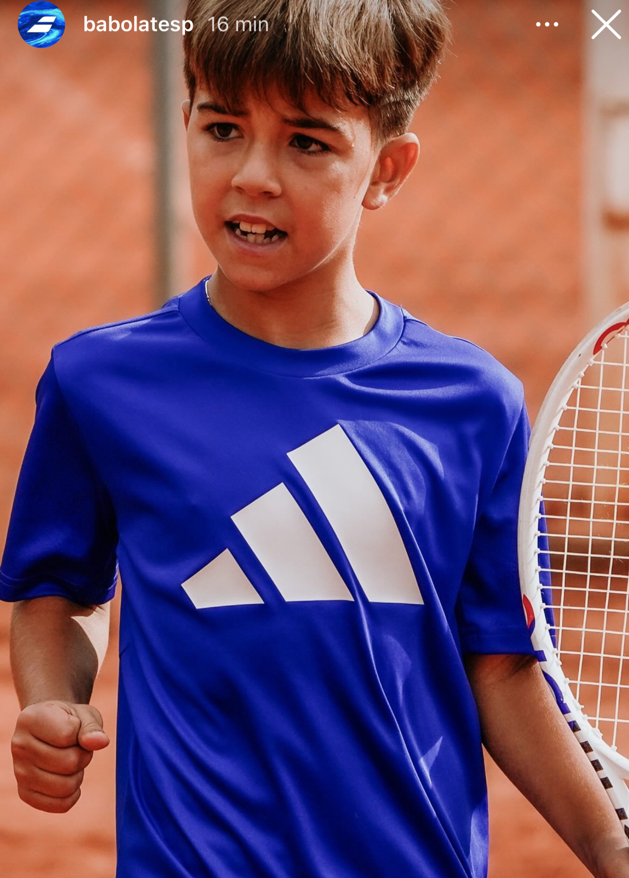 AIMAR