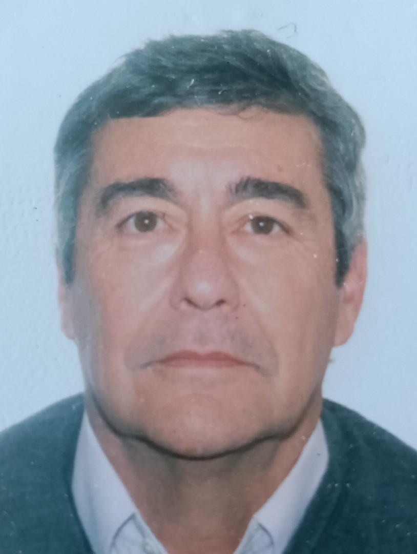 FRANCISCO JAVIER