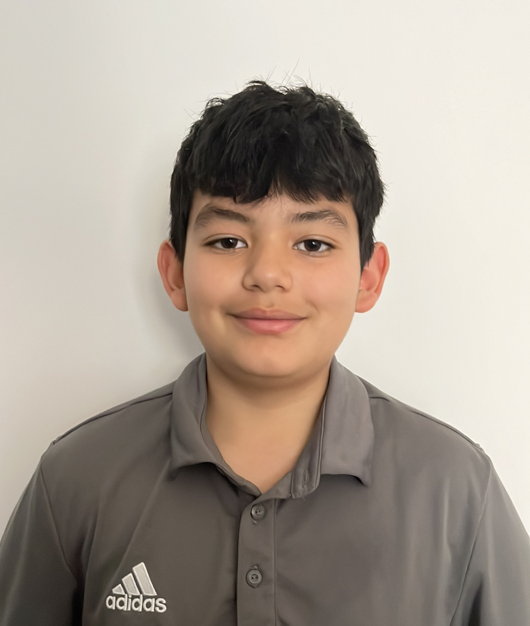 MIGUEL ALEJANDRO